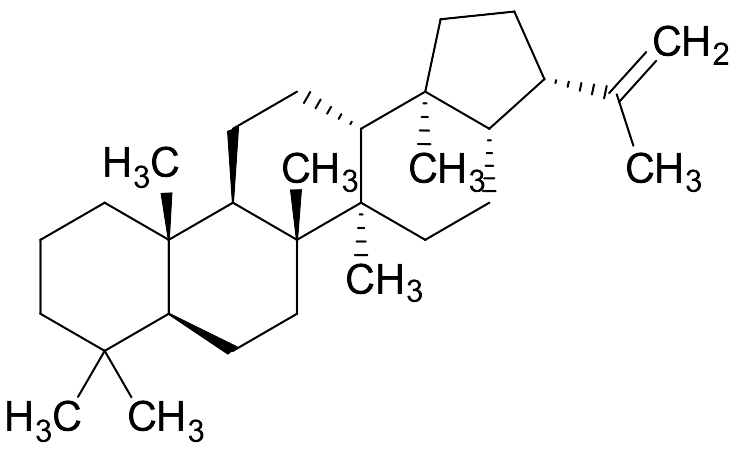 Hop-22(29)-ene