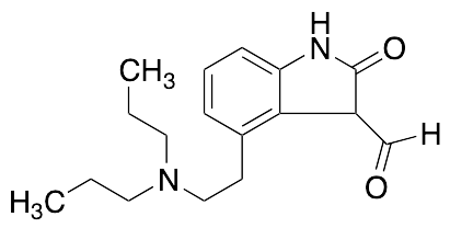Ropinirole Aldehyde