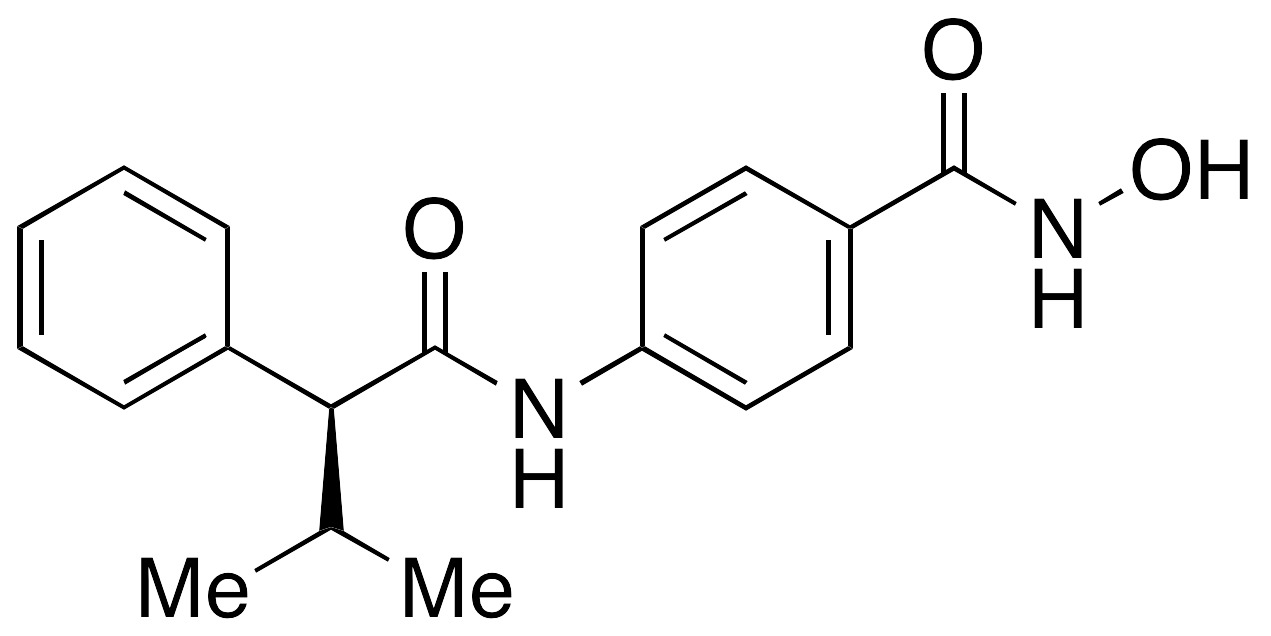 AR-42