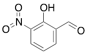 2-Hydroxy-3-nitrobenzaldehyde