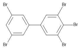 PBB No. 127