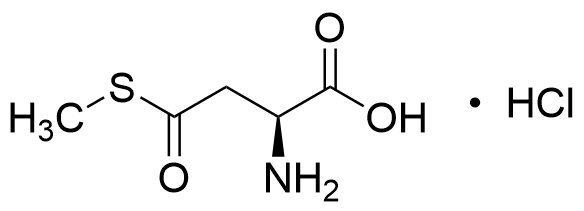 4-Oxo-L-methionine Hydrochloride