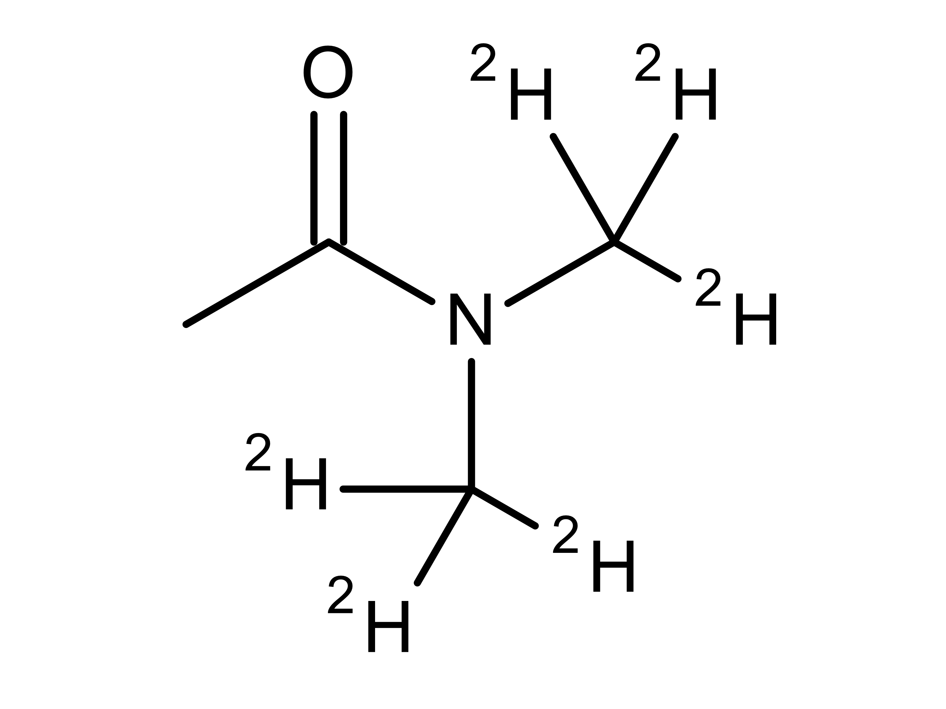N,N-Dimethyl-d6-acetamide