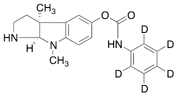 N1-Norposiphen-d5