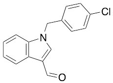 Oncrasin 1