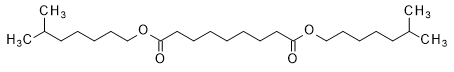 Diisooctyl Azelate
