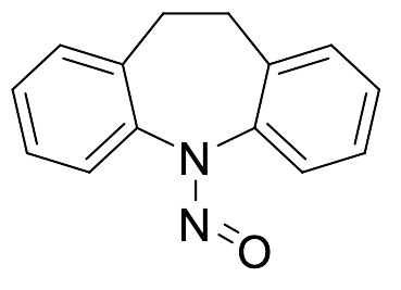 N-Nitrosoiminodibenzyl