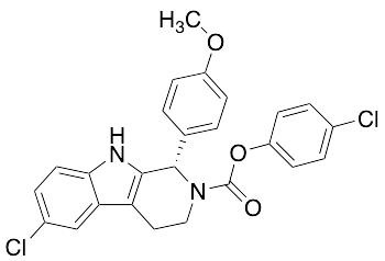 PTC 299