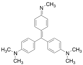 Methyl Violet (Technical Grade)