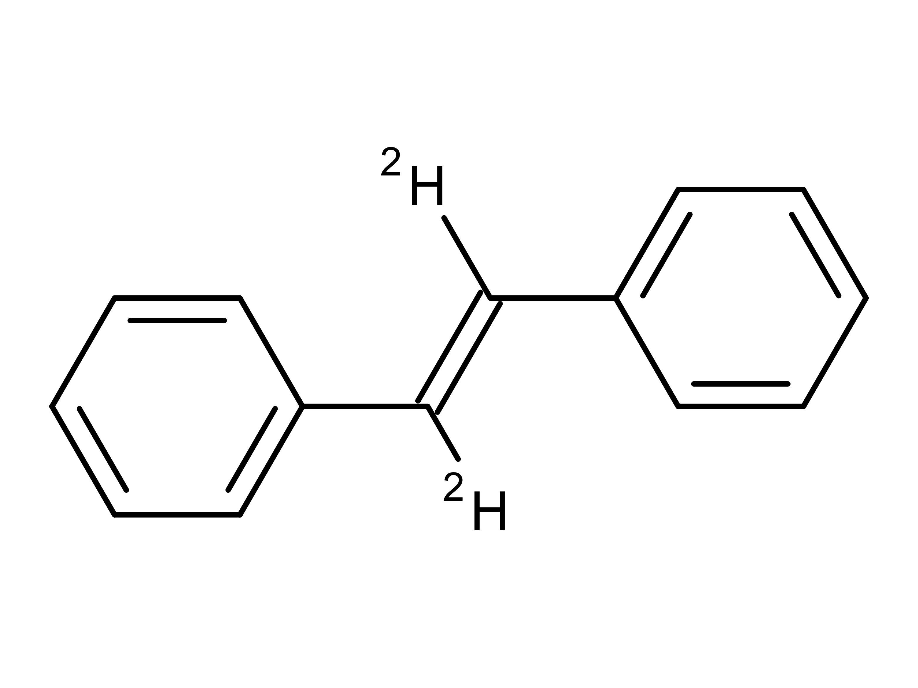 trans-Stilbene-alpha,alpha'-d2