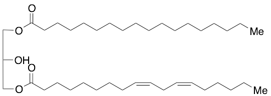 1-Stearo-3-linolein