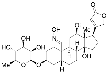 RIDK34