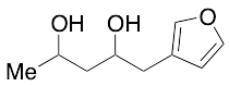 1,4-Ipomeadiol