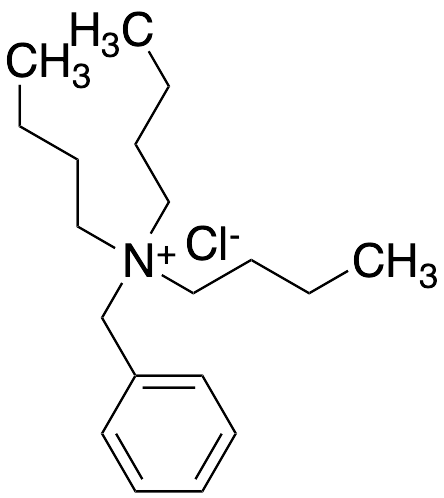 Benzyltributylammonium Chloride