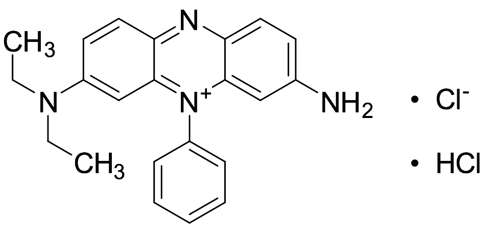 Methylene Violet 3RAX (~90%)