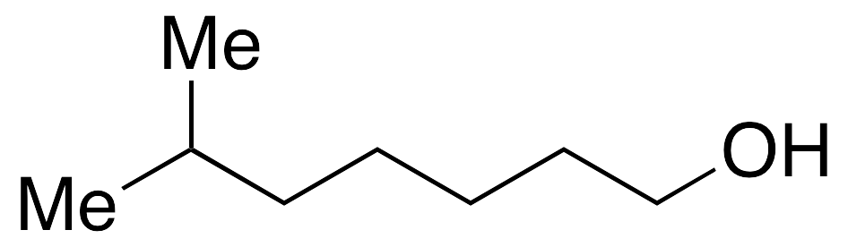 6-Methyl-1-heptyl Alcohol 
