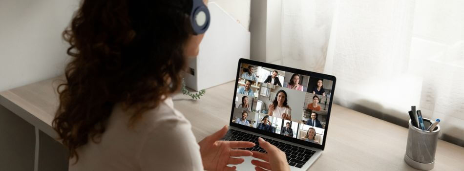 customer_training_950 x 350px.jpg