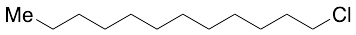 1-Chlorododecane