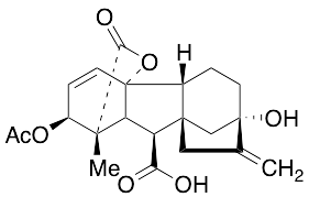 Gibberellic Acid Acetate