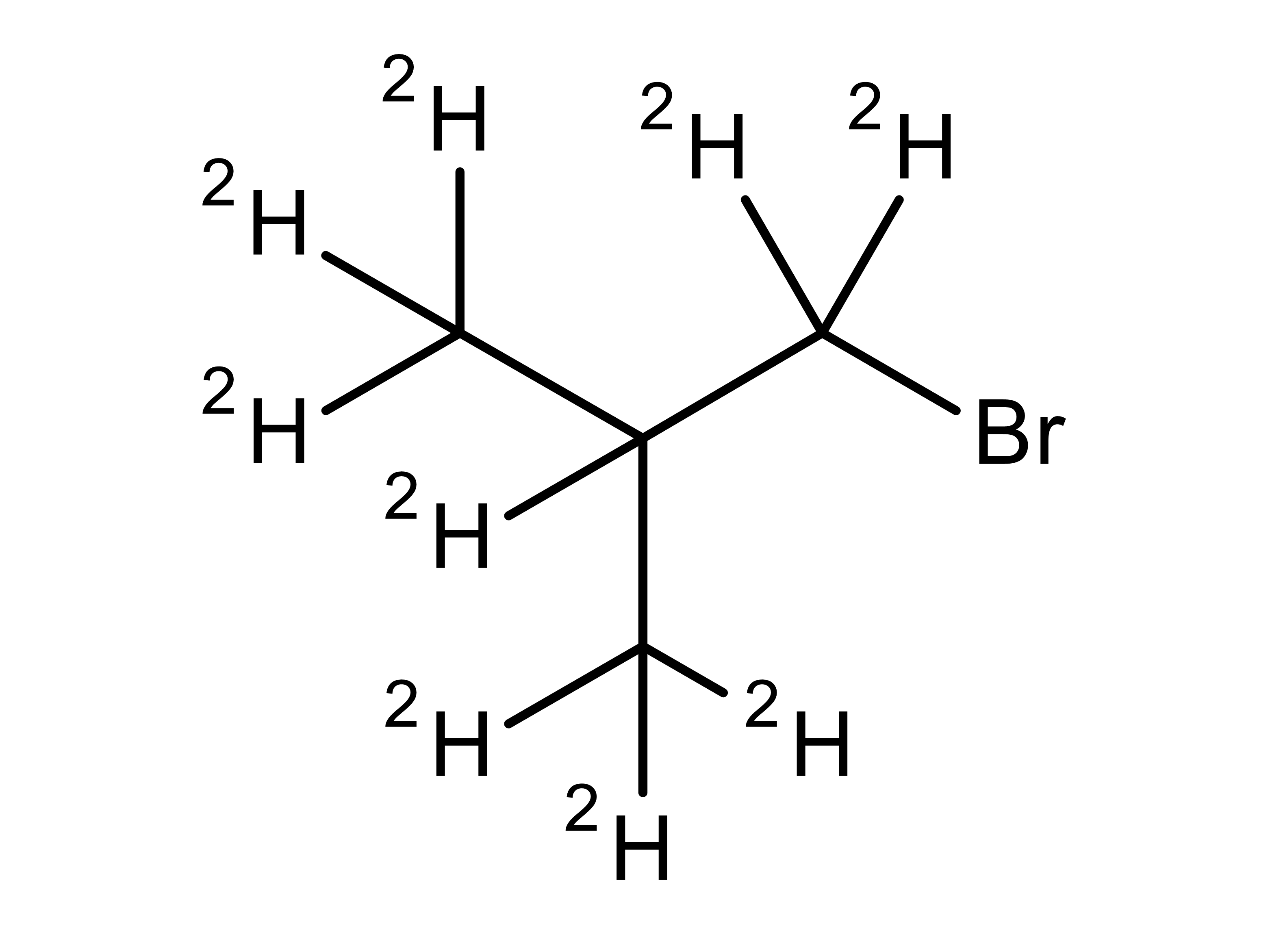 1-Bromo-2-methylpropane-d9