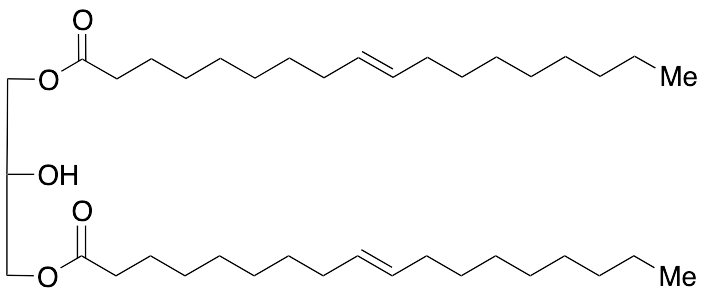 1,3-Dielaidin