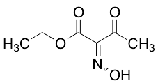Ethyl-2-(hydroxyimino)-3-oxobutanoate