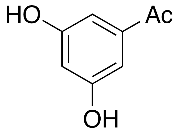 3',5'-Dihydroxyacetophenone