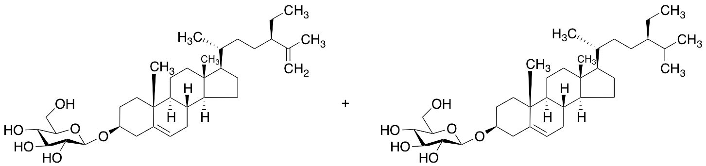 Charantin(P) | CDX-00003386-005 | LGC Standards