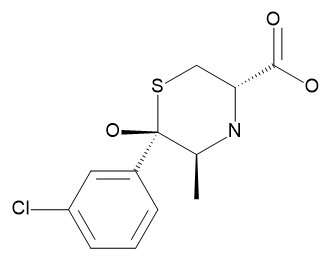 preis von bupropion