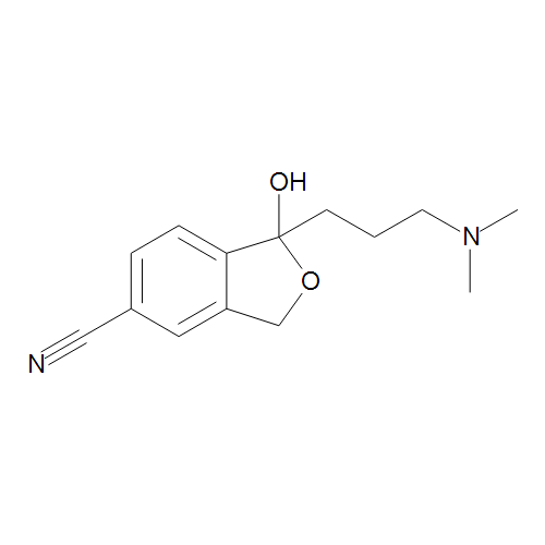 その他 thisi S)-Citalopram Oxalate 98.0+%, TCI America™ | Fisher Scientific