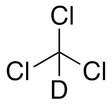 Chloroform-d | CAS 865-49-6 | LGC Standards