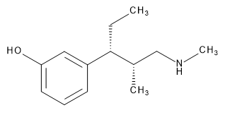 Preis für tapentadol