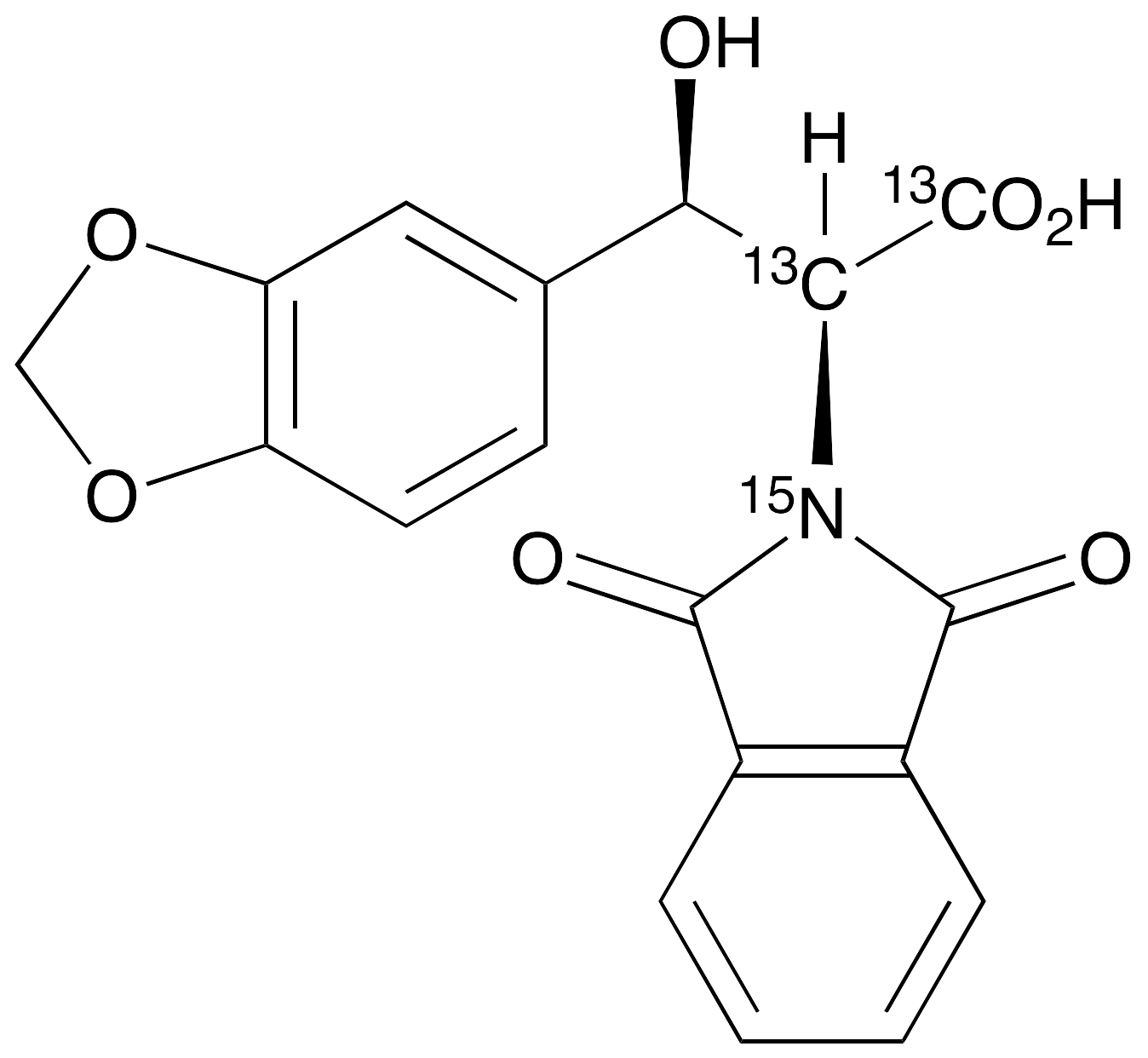 B203502.png