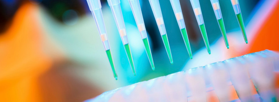 NMIs Reference Materials | LGC Standards
