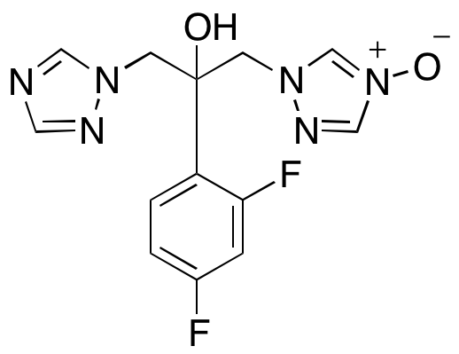 Kosten für fluconazole