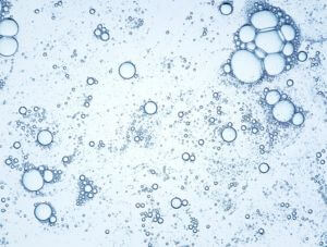 Labpur Matrix Drug analysis – mastering the matrix | LGC Standards