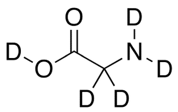 2,2ʹ-Iminodiacetic Acid (Iminodiacetic Acid)