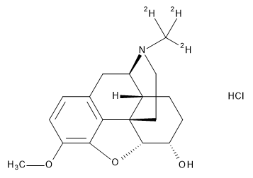 tapentadol 50 mg 1mg