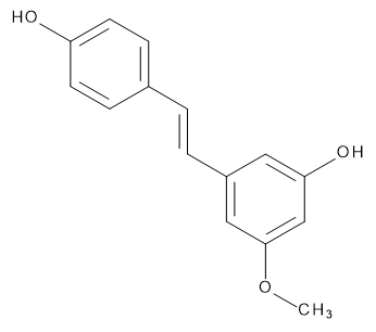 Material Specification Code Pinostilbene | TRC-P469503-100MG | LGC Standards
