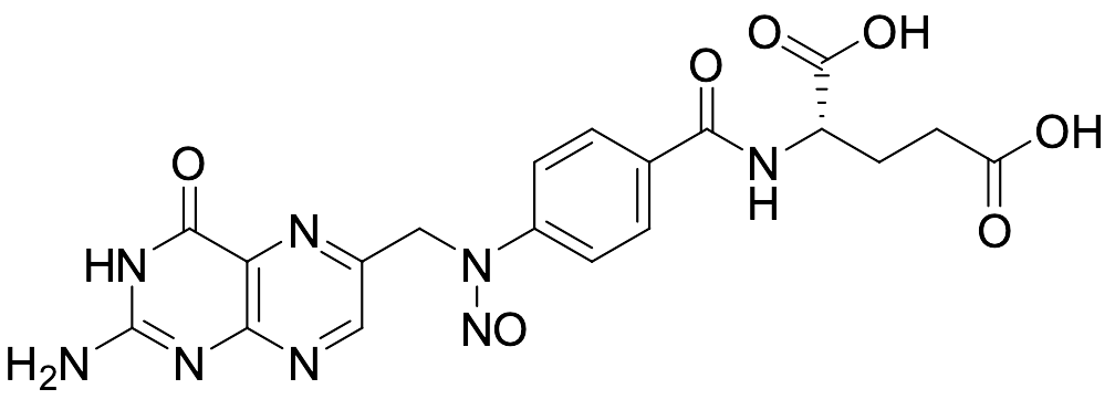酵素 炭酸脱水酵素 ウシ赤血球由来 lyophilized powder, ≥2,000 W-A