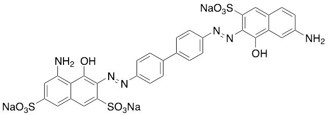 Direct Blue Gl Direct Blue 2 (Technical Grade) | LGC Standards
